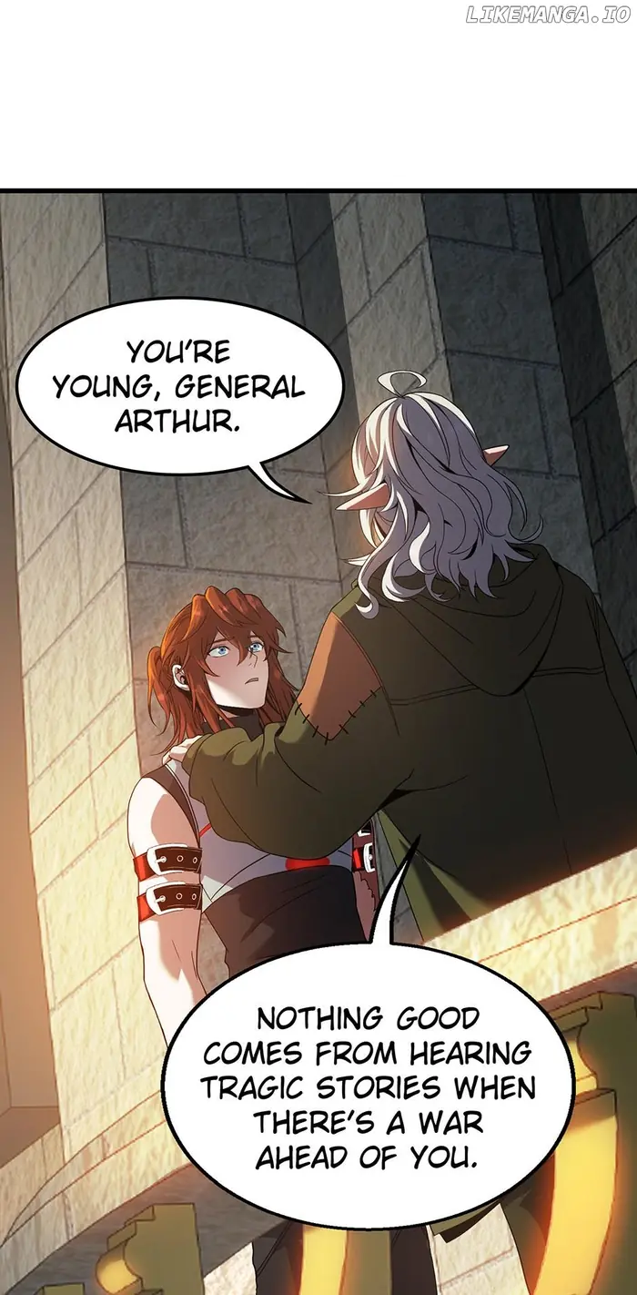 The Beginning After the End Chapter 222 image 20_optimized